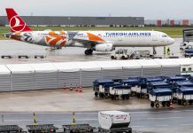 Niemcy: Przedstawiciele MSW rozmawiali w Kabulu z talibami o wznowieniu deportacji Afgańczyków