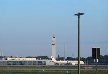 Niemcy odsyłają brata ofiary głośnego „mordu w Tiergarten” — rodzina obawia się prześladowań w Gruzji