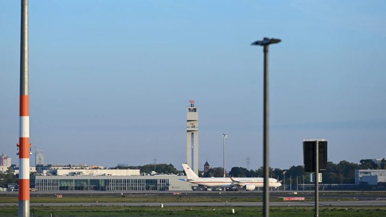 Niemcy odsyłają brata ofiary głośnego „mordu w Tiergarten” — rodzina obawia się prześladowań w Gruzji