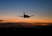 Niemcy odmawiają przyjęcia Afgańczyków – rząd rezygnuje z obietnicy przyjęcia osób zagrożonych przez Talibów