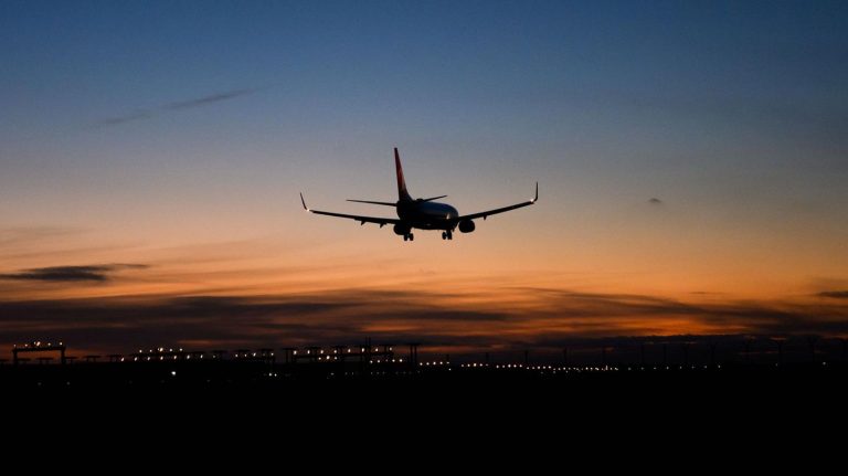 Niemcy odmawiają przyjęcia Afgańczyków – rząd rezygnuje z obietnicy przyjęcia osób zagrożonych przez Talibów