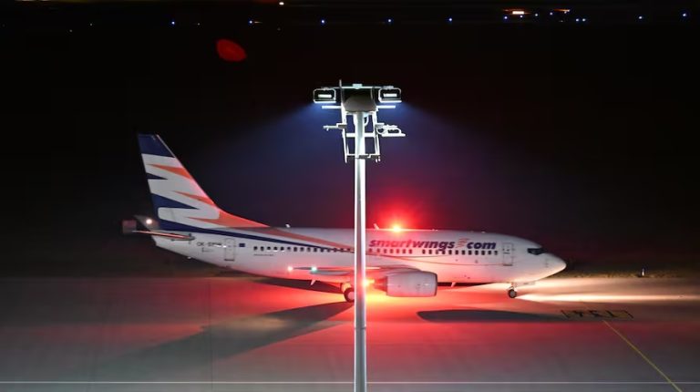Niemcy rozważają wycofanie obietnic azylowych dla Afgańczyków
