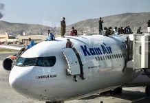 Niemcy pod presją: Sąd zobowiązuje rząd do wydania wiz afgańskim uchodźcom z gwarancją przyjęcia