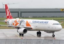 Niemcy: 52 Afgańczyków z oficjalną zgodą na relokację dotarło do Berlina i Hannoveru