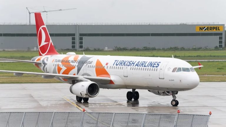 Niemcy: Trybunał Konstytucyjny nakazuje pilne rozpatrzenie wiz dla Afgańczyków — ok. 2 000 osób czeka na decyzję