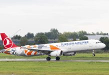 Niemcy: ponad 2,2 tys. Afgańczyków czeka na przyjazd — loty mogą kosztować ok. 4,48 mln euro