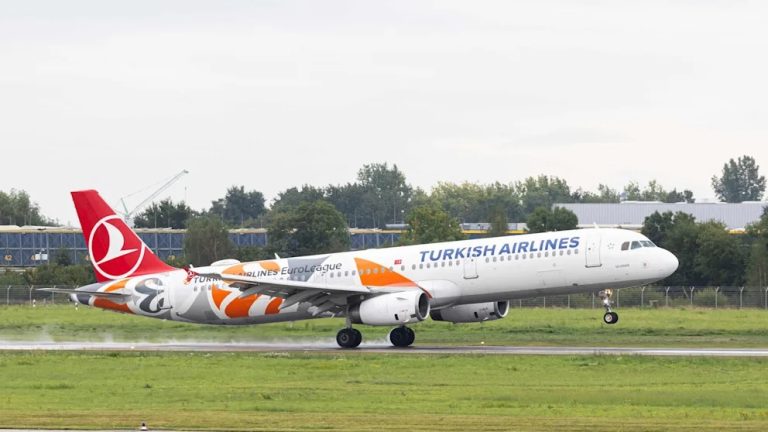 Niemcy: ponad 2,2 tys. Afgańczyków czeka na przyjazd — loty mogą kosztować ok. 4,48 mln euro