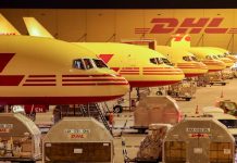 Zbieg okoliczności zapobiegł katastrofie na lotnisku w Lipsku! Czy był to rosyjski sabotaż?