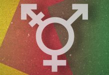 Niemcy: Trzy razy więcej osób niż oczekiwano, chce zmienić płeć