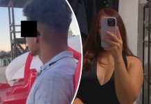 Niemcy: Sanitariusz (20) zadźgał na śmierć koleżankę (21), ponieważ odrzuciła jego zaloty
