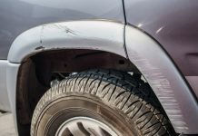 Wypadek drogowy w Niemczech: jaki jest próg minimalny, po przekroczeniu którego firma ubezpieczeniowa musi wypłacić odszkodowanie?