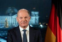 Niemcy: „Los Scholza przesądzony”. Według sondaży eksperci już skreślają kanclerza