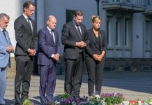 Łóżko, chleb, mydło: Niemcy chcą obniżyć świadczenia dla uchodźców