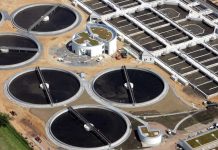 Wirus polio wykryty w drezdeńskich ściekach