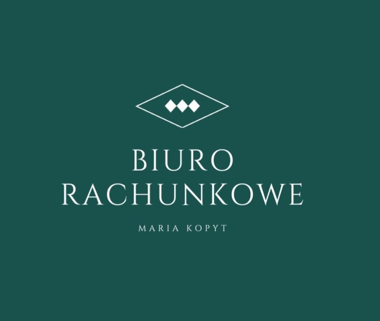Biuro rachunkowe – usługi księgowe oraz kadry i płace