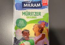 Niemcy: Nowe opakowania sera Milram wywołały burzę. AfD mówi o „lewackiej ideologii”, firma odpiera zarzuty