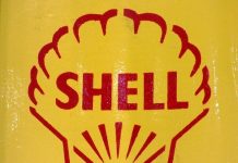 Shell inwestuje w „naszą” motoryzacyjną przyszłość!