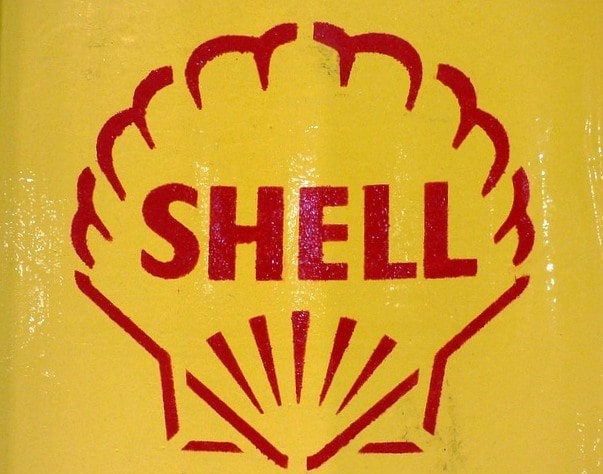 Shell inwestuje w „naszą” motoryzacyjną przyszłość!