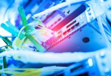 Niemcy: Tanie oferty, wolny internet – jak dyskonty wprowadzają klientów w błąd przy ofertach telefonicznych?