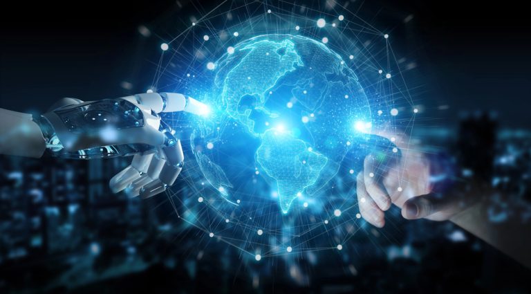 Niemcy: Tanie oferty, wolny internet – jak dyskonty wprowadzają klientów w błąd przy ofertach telefonicznych?