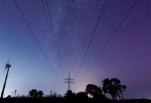 Niemcy: Ceny energii elektrycznej mogą spaść w przyszłym roku