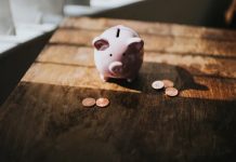 Niemcy bez finansowej poduszki bezpieczeństwa – co drugi ma mniej niż 2000 euro oszczędności