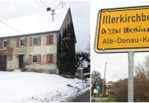 Niemcy: Skazany za gwałt na 14-latce Afgańczyk zniknął z miejsca zakwaterowania. Deportacja jest „technicznie” niemożliwa