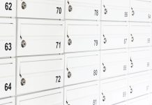 Miliony z budżetu państwa i puste pokoje. Kontrowersje wokół hoteli socjalnych w Niemczech