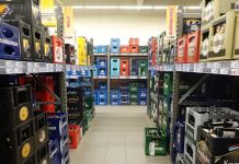 Kryzys piwowarstwa w Niemczech: Malejąca konsumpcja, rosnące koszty i widmo upadku małych browarów