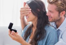 Skutki prawne zaręczyn w Niemczech