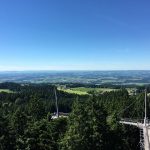 Skywalk Allgäu