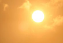 Niemcy na skraju klimatycznego rekordu: Czy lato 2025 będzie najgorętsze w historii?