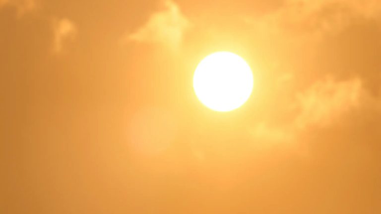 Niemcy na skraju klimatycznego rekordu: Czy lato 2025 będzie najgorętsze w historii?