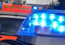 Niemcy: Ojciec podejrzany o próbę zabójstwa – wyrzucił dwuletnie dziecko przez okno