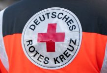 Placówki medyczne w przypadku wojny: Czy niemiecka służba zdrowia jest przygotowana?