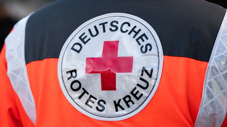 Placówki medyczne w przypadku wojny: Czy niemiecka służba zdrowia jest przygotowana?