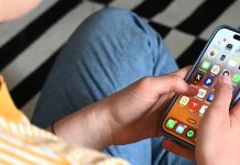 Niemcy wobec wyzwań ery cyfrowej: Eksperci ostrzegają przed zagrożeniami mediów społecznościowych dla dzieci i młodzieży