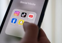 Niemcy rozważają zakaz mediów społecznościowych dla dzieci. Politycy podzieleni po decyzji Australii