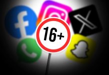 Niemcy rozważają zakaz mediów społecznościowych dla dzieci. Politycy podzieleni po decyzji Australii