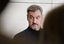 Niemcy: Markus Söder chce wcześniejszego obniżenia podatku dochodowego od osób prawnych