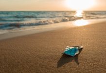 „Szybsze zakończenie pandemii”: niemieccy eksperci widzą szansę w letniej fali zakażeń koronawirusem