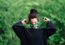 Nadrenia-Palatynat jako pierwszy land w Niemczech przyznaje specjalne prawa osobom zaszczepionym przeciwko Covid-19