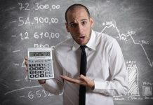 Pracujesz w Niemczech? Sprawdź, czy Twoje wynagrodzenie jest wystarczające!