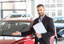 Niemcy: Sprzedawca samochodu nie ma obowiązku wskazania każdej wady pojazdu