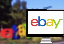 Sprzedaż na Ebay – co wolno, a czego nie wolno – praktyczne wskazówki!