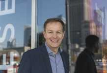 Steffen Möller o swoim pierwszym słowie po polsku i nie tylko!