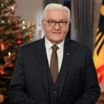 Steinmeier