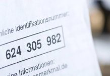 Steuer ID i Steuernummer: Dowiedz się, czym się różnią i kiedy są potrzebne!