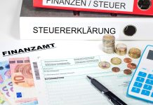 Po Badenii-Wirtembergii: te kraje związkowe planują stworzenie stron internetowych do anonimowego zgłaszania osób uchylających się od płacenia podatków