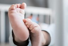 Niemcy odnotowują kolejny spadek urodzeń. Tempo jednak wyraźnie wyhamowało